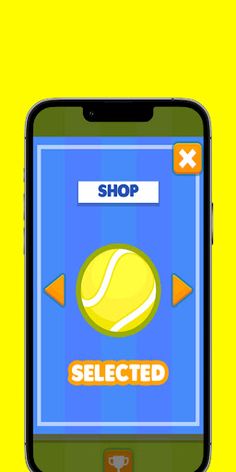 Tennis is War - Screenshot 2