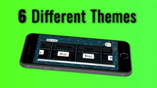 Mental Math - Screenshot 1