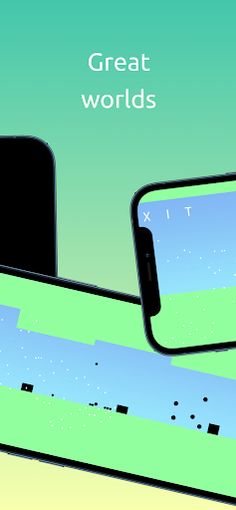 Jump Away - Screenshot 4