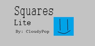 Squares Lite - Screenshot 1