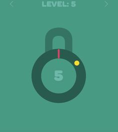 Pick the Lock Pro - Screenshot 4