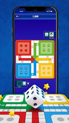 Ludo Everyday - Screenshot 4