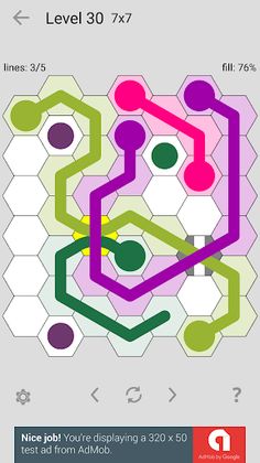 Connect Unlimited - Screenshot 4