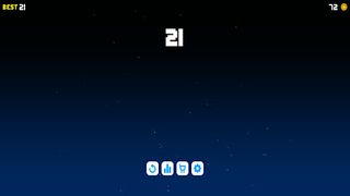 Branched - Screenshot 3