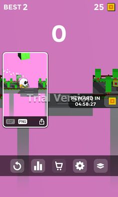 Sonho6000 Trial - Screenshot 3