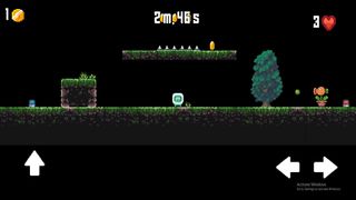 All Stars - Screenshot 1