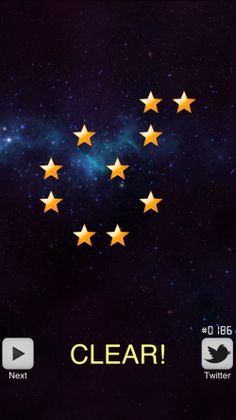 Tentaizu - Screenshot 4