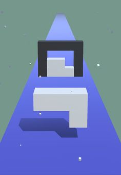 Block Match - Screenshot 1