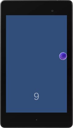 Games for Cat - Screenshot 4