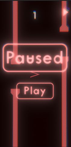 Arrowhead - Screenshot 3