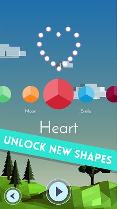 Hanabi Party - Fireworks Invad - Screenshot 3