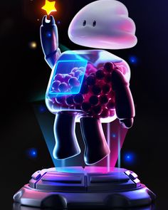 MultiGamingPlanet Poki - Screenshot 4