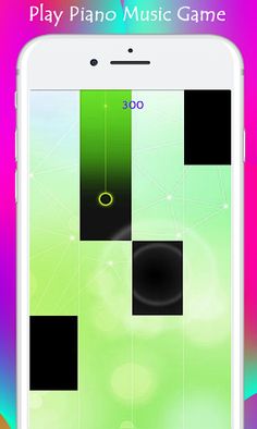 SAO Piano Tiles2 - Screenshot 4