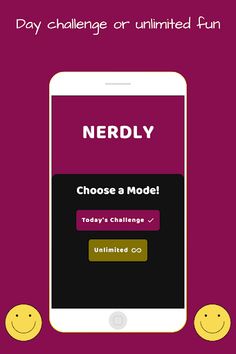 Nerdly : Math Puzzle Game - Screenshot 2
