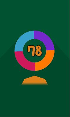 Color Focus - Screenshot 4