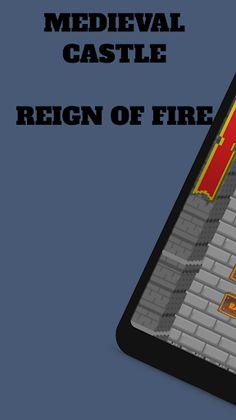 Dragon Dash - Reign Fire Lair - Screenshot 3