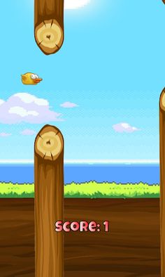 Orieye - Screenshot 4