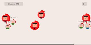 Bucketheads - Screenshot 3