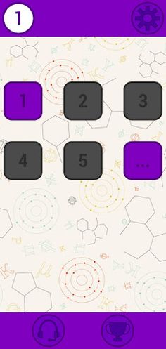 Викторина. В знаниях сила! - Screenshot 2