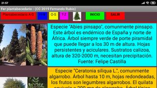 Fer_abecedario - Screenshot 3