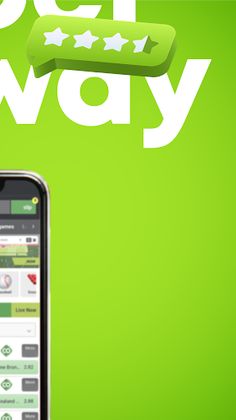 BestWay Online Game - Screenshot 4