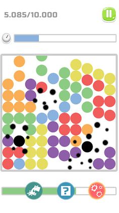 Match Colors : Colors Game - Screenshot 2