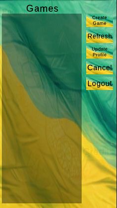 Crazy Freekicker - Screenshot 2