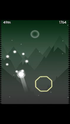 Point Adventure - Screenshot 4