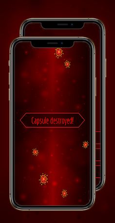 Virus Eliminator - Screenshot 4