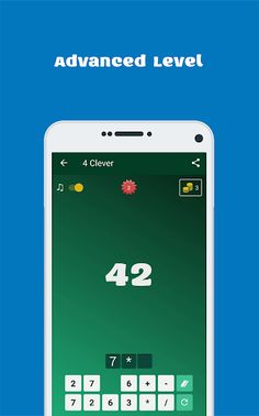 4Clever - Screenshot 2