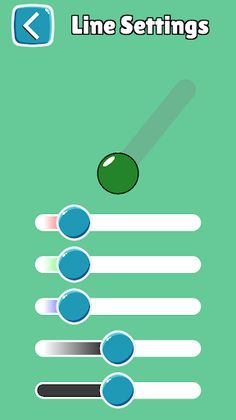 Throw It! - Screenshot 3