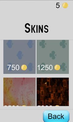 Fractal Vortex - Screenshot 1