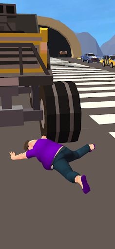 Drop All - Screenshot 4