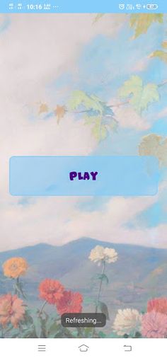 KidoMath - Screenshot 2