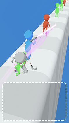Draw Slicer - Screenshot 2