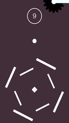 Catch me - Addictive Game - Screenshot 4