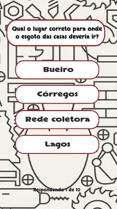 CivilLab - Screenshot 4