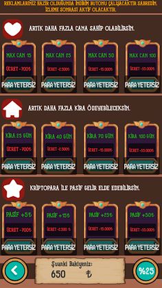 Gurbetçi lite - Hikaye Tabanlı - Screenshot 3