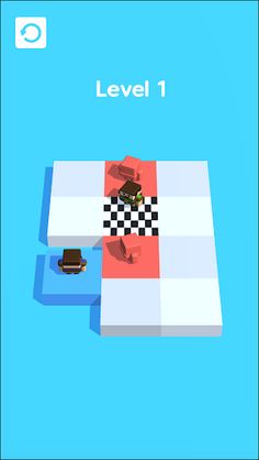 Block Pals - Screenshot 1