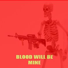 Special Commando - FPS Terrori - Screenshot 1