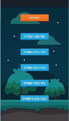 Tebak Kata - Screenshot 3