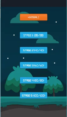 Tebak Kata - Screenshot 3