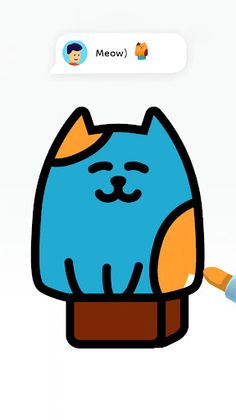 Art Coloring - Screenshot 1