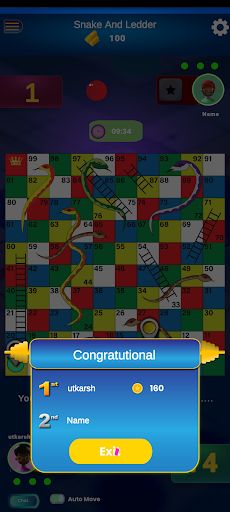 TournamentAdda Pro - Screenshot 2