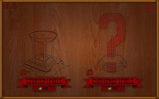 Shuntings - Screenshot 2