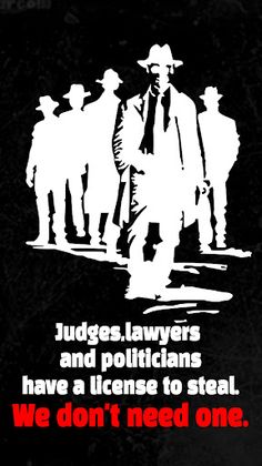 American Gangster - Screenshot 3