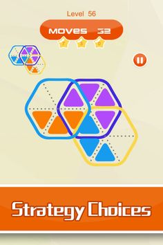 Magic Colors 2 - Screenshot 3