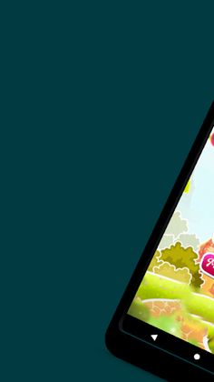 Words Games - Screenshot 2