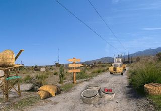 Escape Game Forsaken Adventure - Screenshot 2