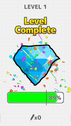 Trace It - Screenshot 2